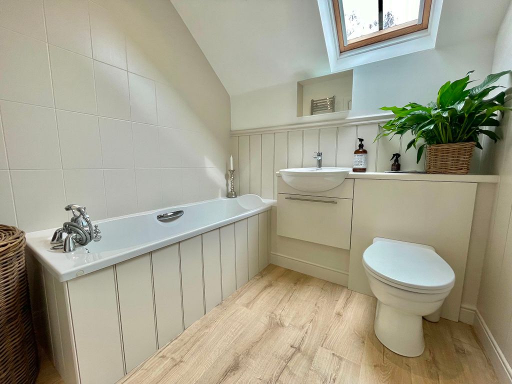 Additional image 19 of 5 bed detached house for saleBay House, Buckshaft Road, Cinderford GL14