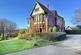 Additional image 4 of Elwick Road, Hartlepool, TS26 0
