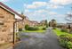 Additional image 32 of Penny Lane, Ripon