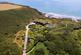 Additional image 6 of Cwm Mawr, Pen Y Cwm, Haverfordwest, SA62