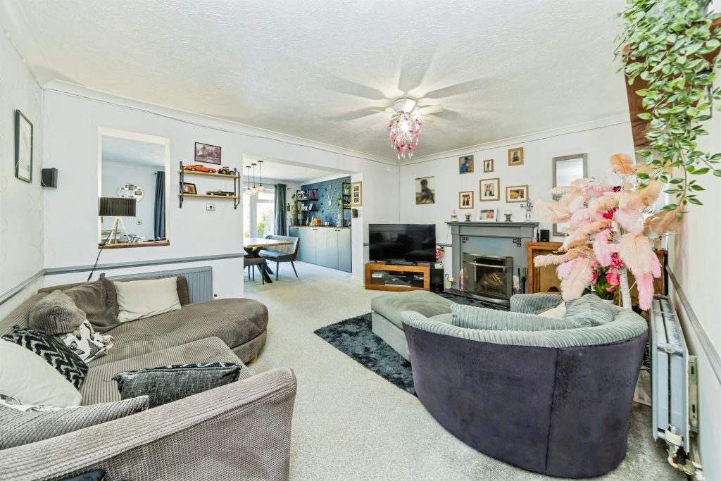 Additional image 18 of 6 bed detached house for saleThe Oaks, Burgess Hill RH15