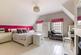 Additional image 17 of Nortonbury, Letchworth Garden City, Hertfordshire, SG6