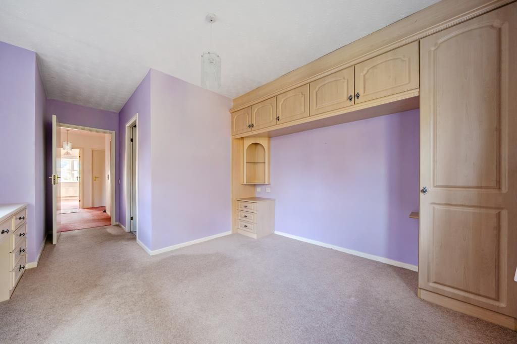 Additional image 14 of 3 bed flat for saleChipping Norton, Oxfordshire OX7