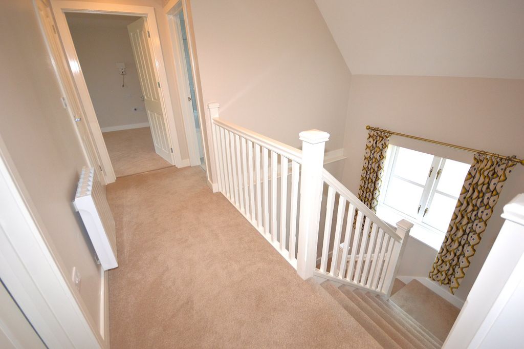 Additional image 10 of 3 bed semi-detached house for saleHenstablau, Llanidloes Road, Newtown, Powys SY16