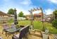 Additional image 15 of Judith Close, Heighington Village, Darlington, DL5