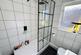 Additional image 10 of Grange Avenue, Peterlee, County Durham, SR8