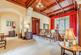 Additional image 45 of Glanolmarch Mansion, Llechryd, Cardigan, SA43