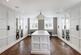Additional image 18 of Godden Green, Sevenoaks, Kent TN15