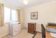 Additional image 7 of Temperance Place, Beccles NR34