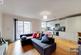 Additional image 3 of Whippendell Road, Watford, WD18