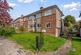 Additional image 14 of Shepperton Road, Orpington BR5