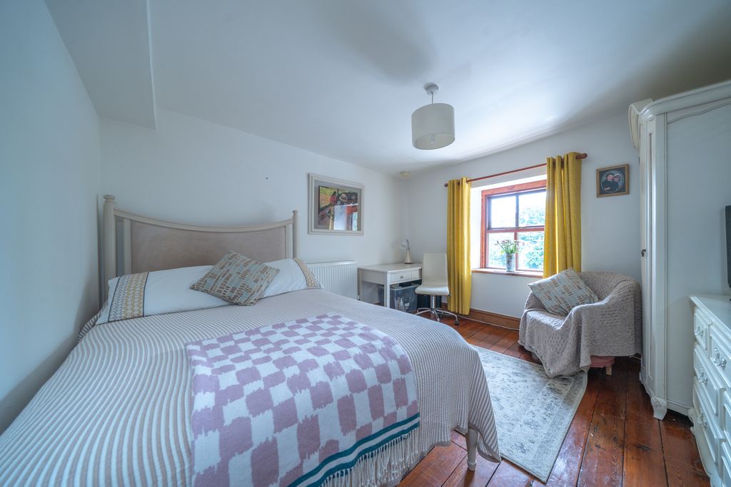 Additional image 10 of 3 bed detached house for saleManchester Road, Buxton SK17