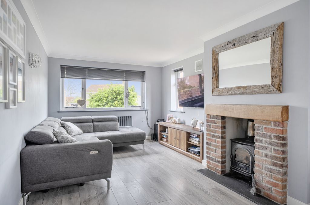 Additional image 7 of 4 bed detached house for saleKents Close, South Chard, Chard, Somerset TA20