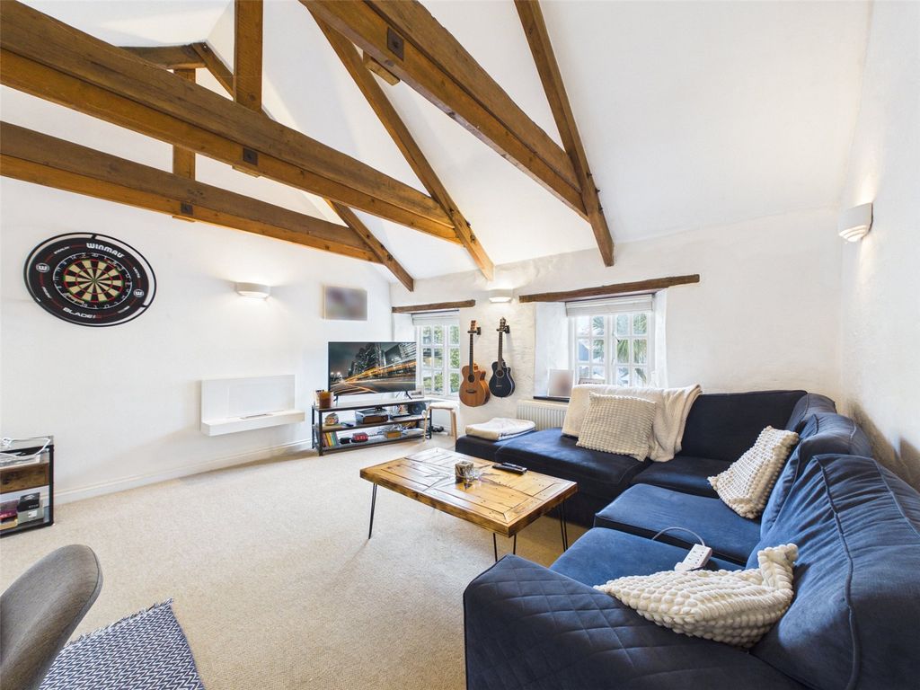 Additional image 15 of 2 bed flat for saleFoundry Court, Wadebridge, Cornwall PL27