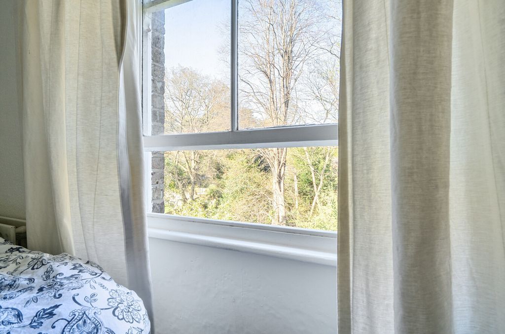 Additional image 12 of 2 bed flat for saleLower Camden, Chislehurst, Kent BR7