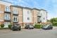 Cezanne Road, Watford photo 3