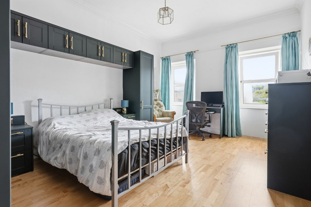 Additional image 7 of 1 bed flat for saleHigh Street, Burntisland KY3