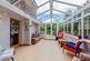 Additional image 10 of Pine View Close, Haslemere, Surrey
