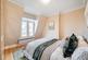 Additional image 4 of Iverna Court, London, W8