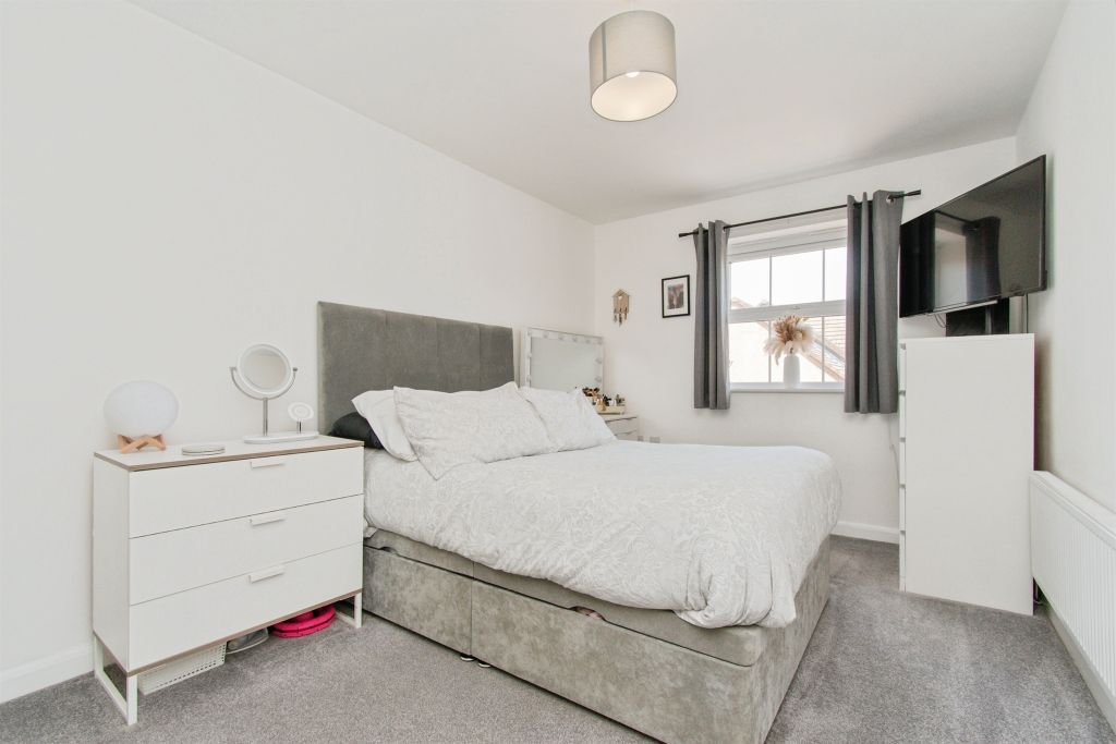 Additional image 4 of 2 bed flat for saleKitson Road, Castleford WF10