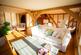 Additional image 11 of Dingleden, Benenden, Cranbrook, Kent, TN17