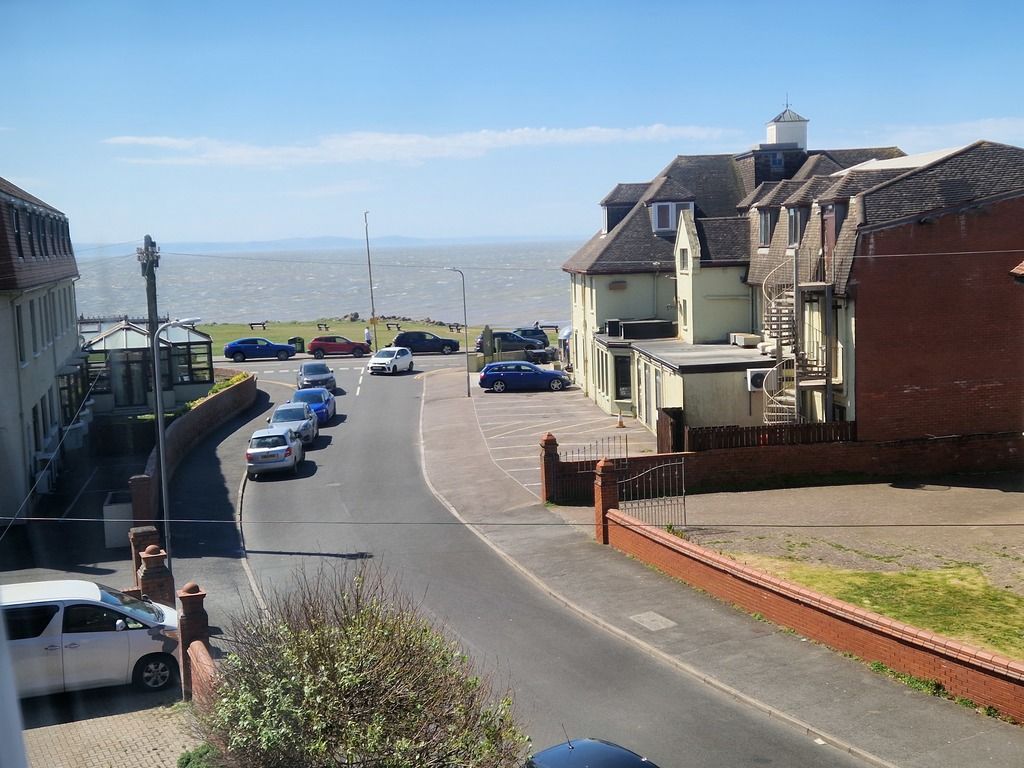 Additional image 36 of 6 bed semi-detached house for saleLougher Gardens, Porthcawl CF36