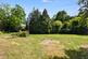 Additional image 23 of Childsbridge Lane, Kemsing, Sevenoaks, TN15