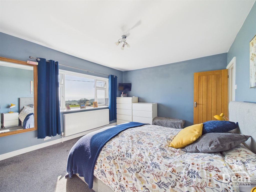 Additional image 22 of 3 bed semi-detached house for saleLittledean Hill Road, Cinderford GL14