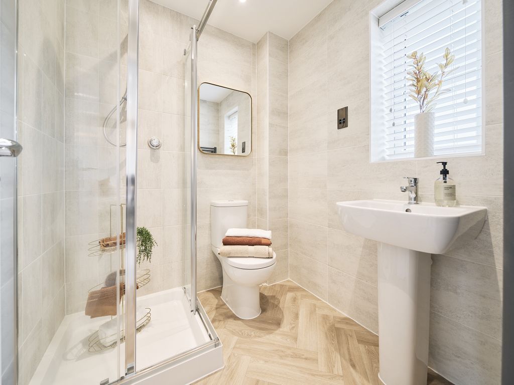 Additional image 12 of 5 bed detached house for sale"The Kielder" at Doddington Road, Chatteris PE16