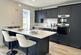 Additional image 3 of Plot 66 , The Astley  at The Paddocks, Main Street, Vale of Belvoir LE14