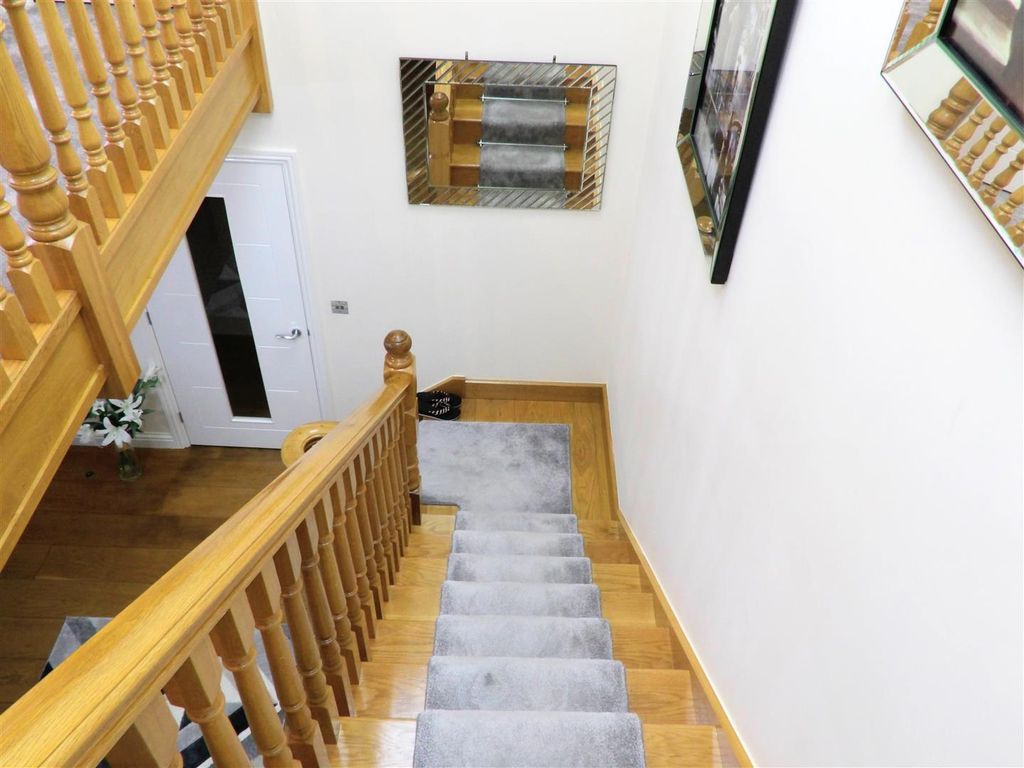 Additional image 27 of 4 bed detached house for saleStation Road, Gunnislake PL18