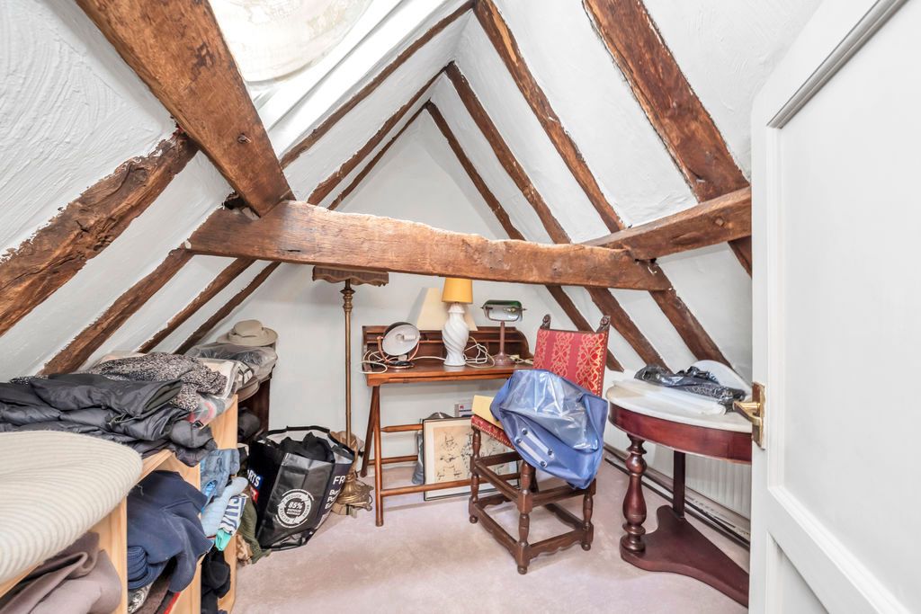 Additional image 26 of 5 bed terraced house for saleNorthgate Street, Bury St. Edmunds IP33