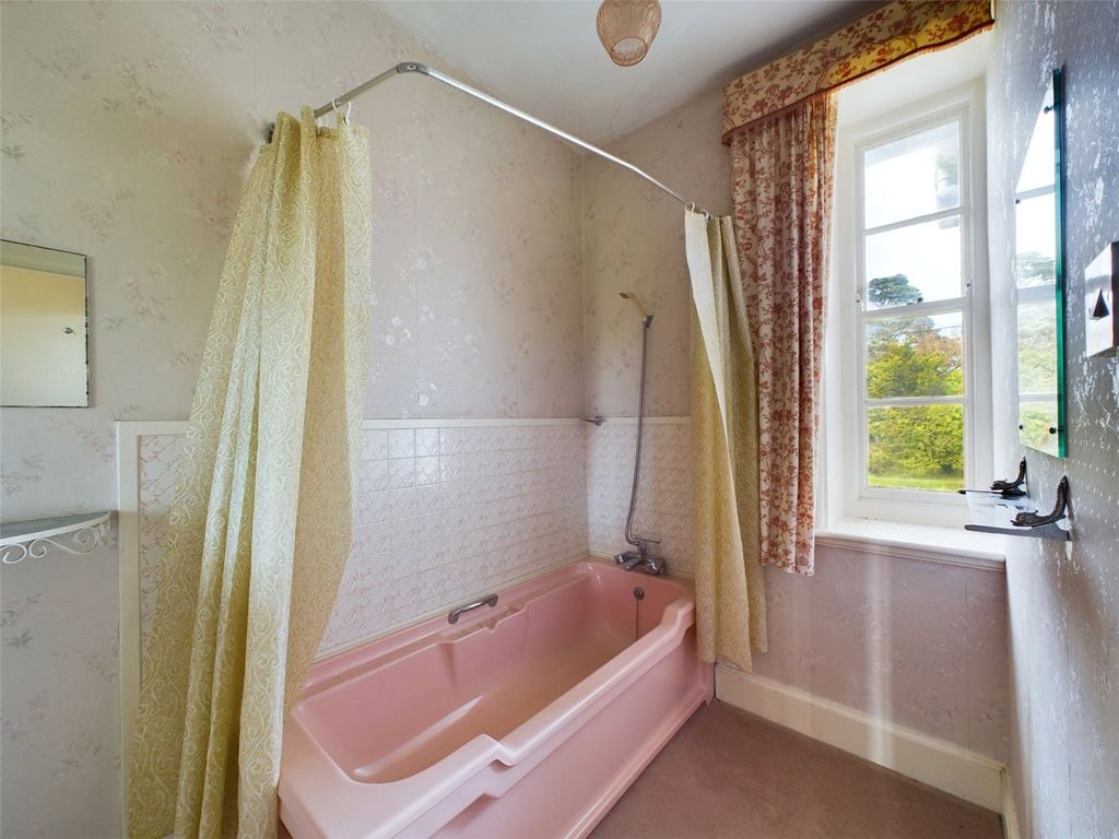Additional image 20 of 9 bed detached house for salePoughill, Bude, Cornwall EX23