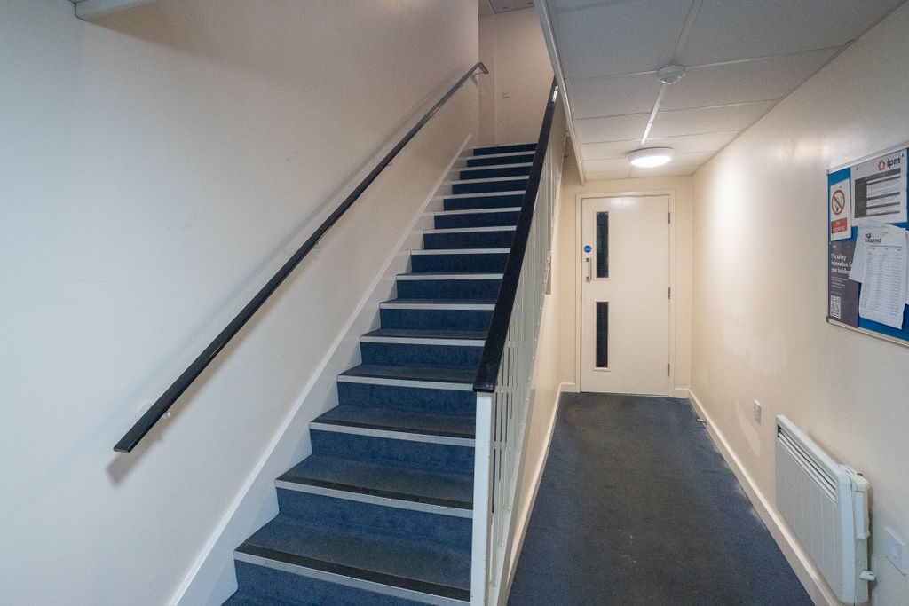 Additional image 17 of 2 bed flat for saleCastle Mews, Pontefract WF8