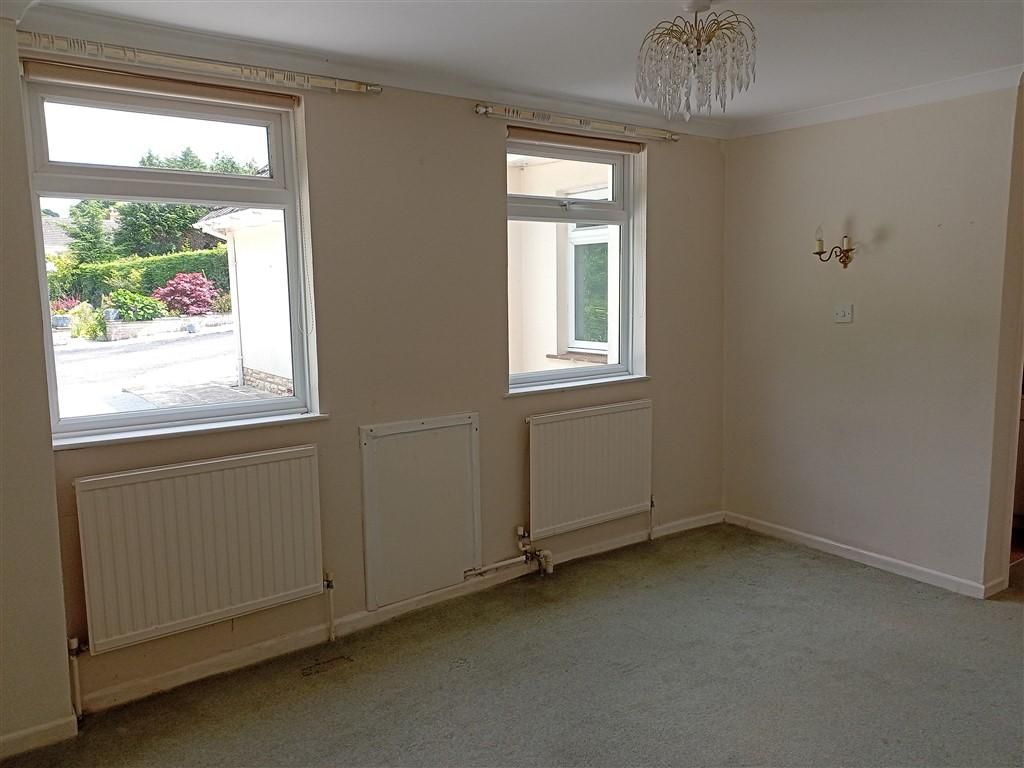 Additional image 16 of 4 bed property for saleMaes-Y-Coed, Cardigan, Ceredigion SA43