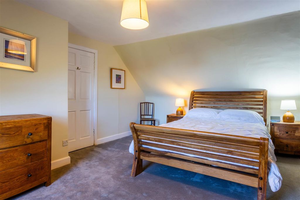 Additional image 29 of 3 bed villa for saleDyemill House, Lamlash, Isle Of Arran KA27