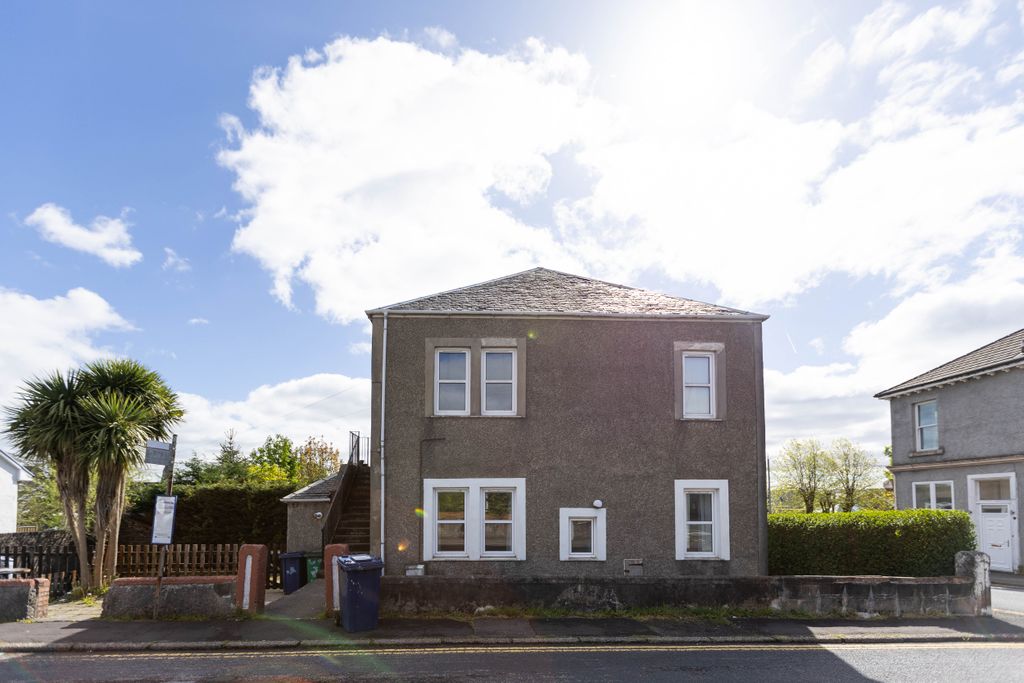 Additional image 25 of 2 bed flat for saleHill Street, Dunoon PA23