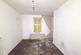 Additional image 13 of 22. Bourne Street, Peterlee SR8 3RZ