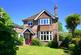 Additional image 16 of St. Nicolas Avenue, Cranleigh, GU6