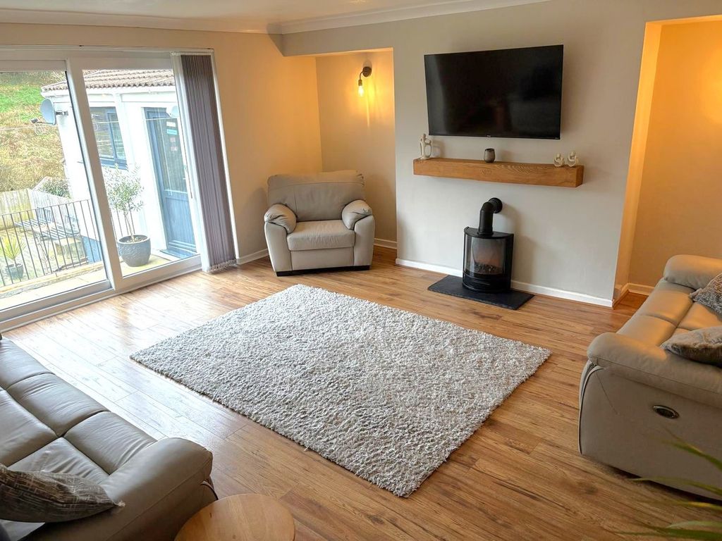 Additional image 4 of 4 bed detached house for saleGlynderi, Carmarthen SA31