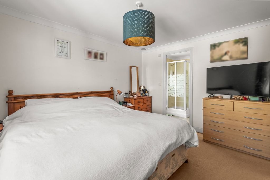 Additional image 15 of 4 bed detached house for saleTrebartha Close, Callington PL17