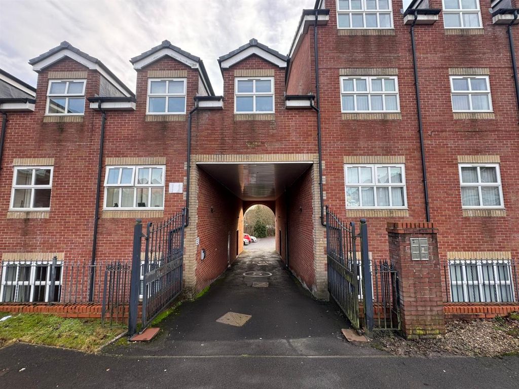 Additional image 9 of 2 bed flat for saleTottington Road, Bury BL8