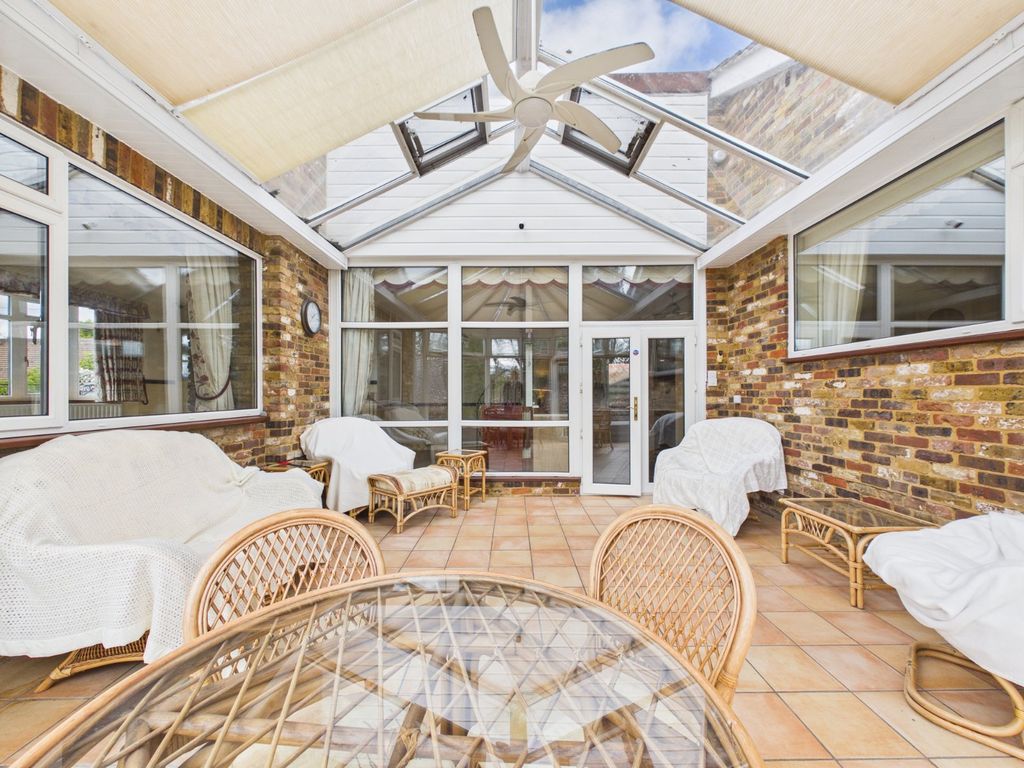 Additional image 7 of 4 bed detached house for saleFrances Street, Chesham HP5