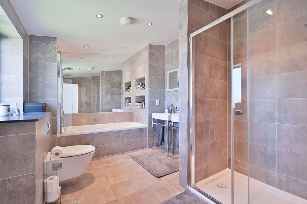 Additional image 35 of 5 bed detached house for saleThe Harlequins, Sandy Lane, Bushey WD23
