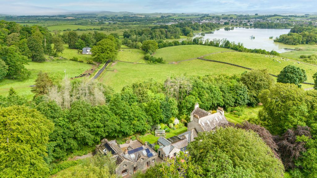 Additional image 46 of 5 bed detached house for saleKelton, Castle Douglas DG7