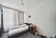 Additional image 7 of Hoxton Street, London, N1