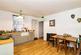 Old Market, Beccles, Suffolk, NR34 photo 5
