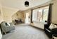 Additional image 7 of North Terrace, Aycliffe, Newton Aycliffe
