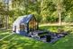 Additional image 30 of Hindhead Road, Haslemere, Surrey GU27
