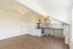 Additional image 3 of Sefton Road, Morecambe LA3